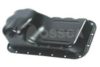 OSSCA 14616 Wet Sump